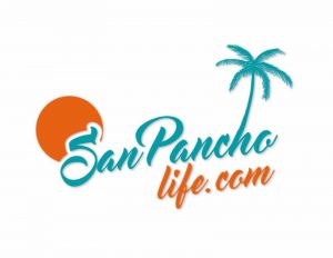 san pancho life website and newsletter