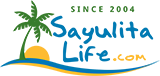sayulita life logo